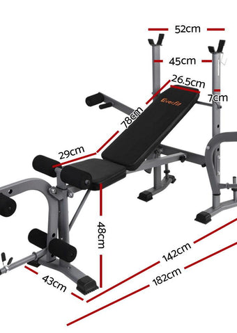 Featured Products
